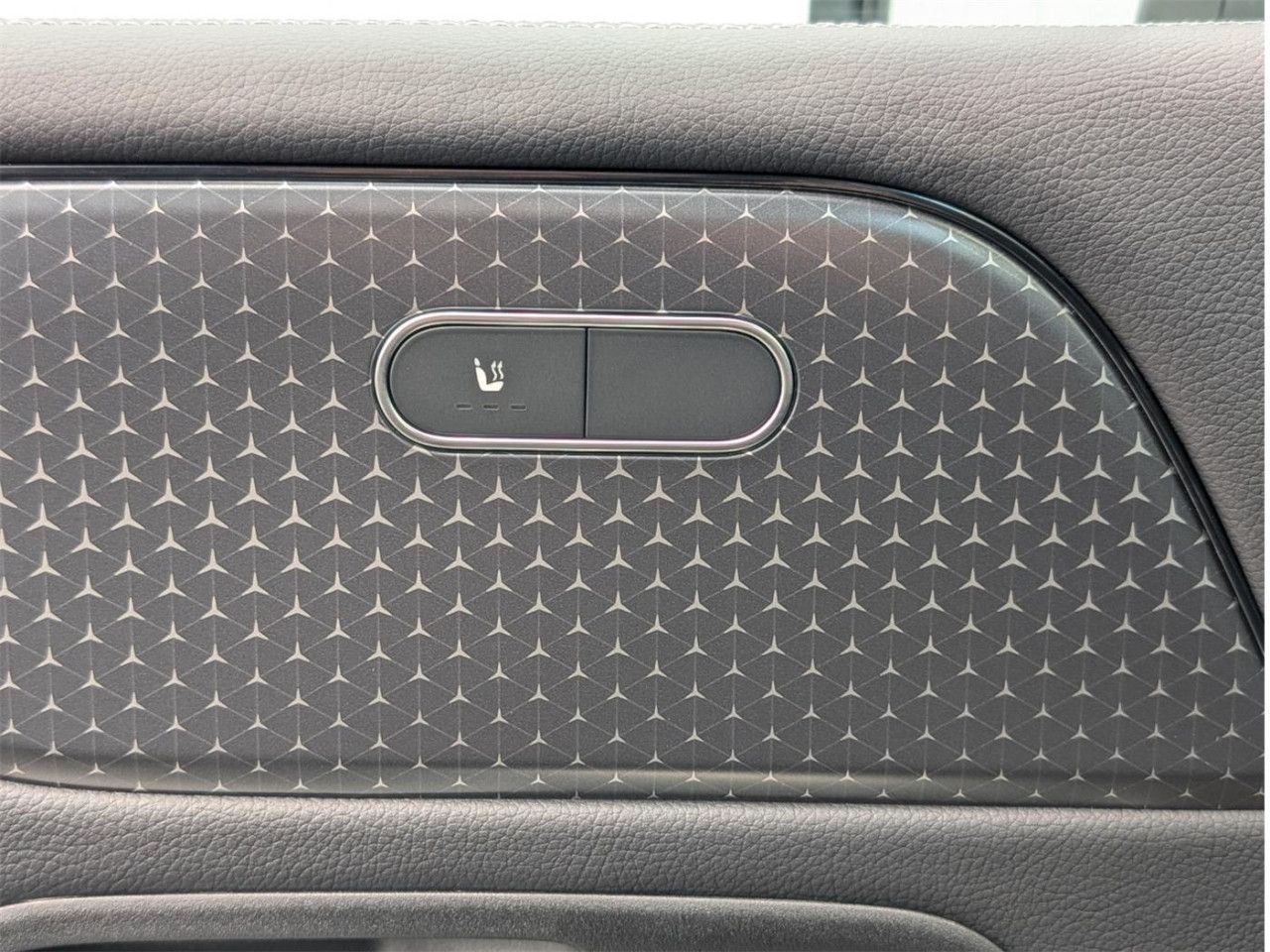 Fahrzeugbild 26 / 27