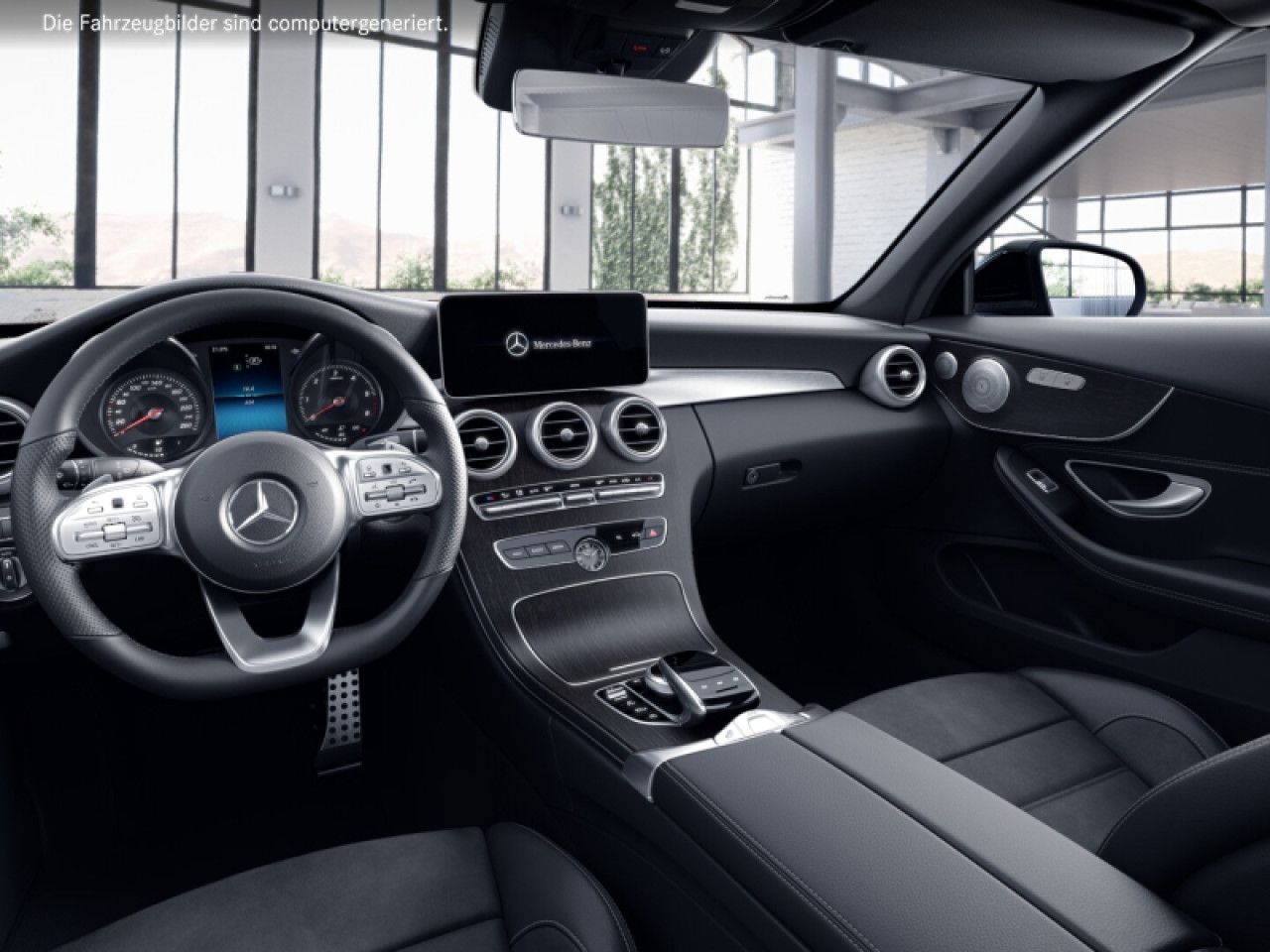 Fahrzeugbild 8 / 18