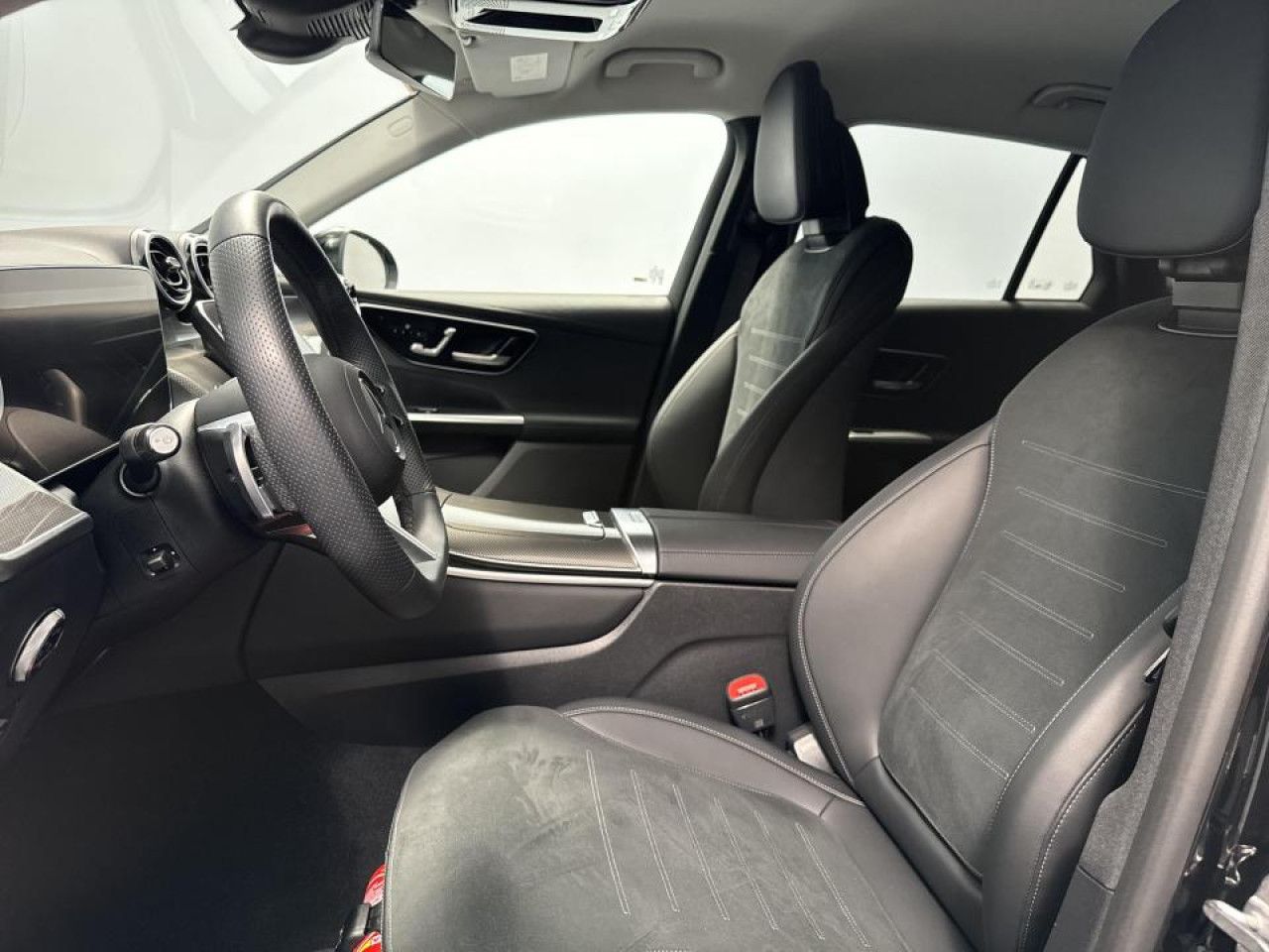 Zdjęcie pojazdu 12 / 26