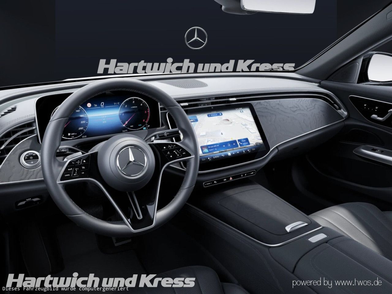 Fahrzeugbild 7 / 13