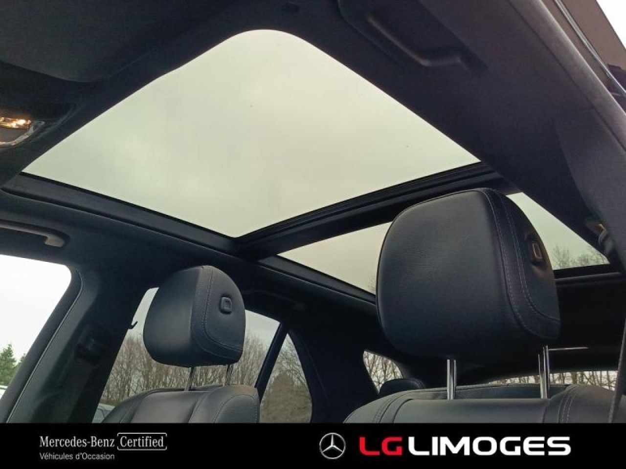 Photo du v&eacute;hicule 18 / 18