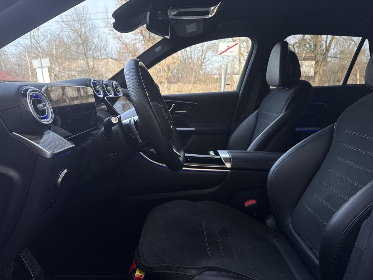 Zdjęcie pojazdu 16 / 22