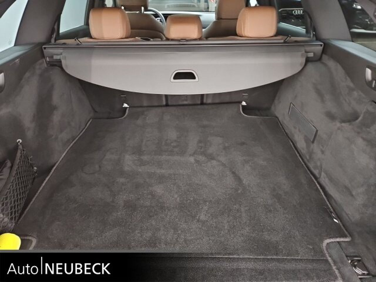 Fahrzeugbild 19 / 28