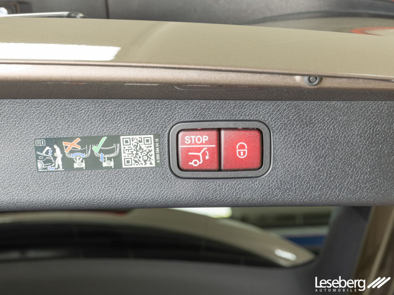 Fahrzeugbild 11 / 18