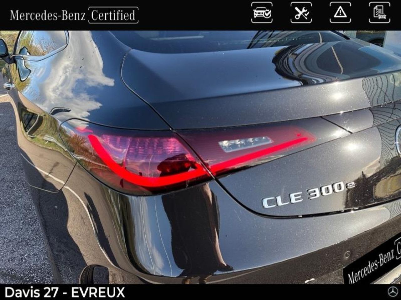 Photo du v&eacute;hicule 16 / 18