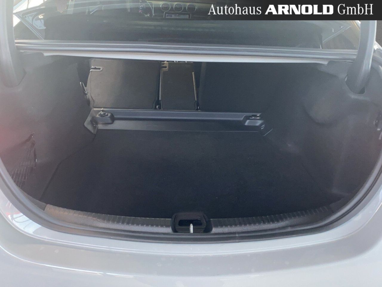 Mercedes-Benz C-Klasse – Bild 11