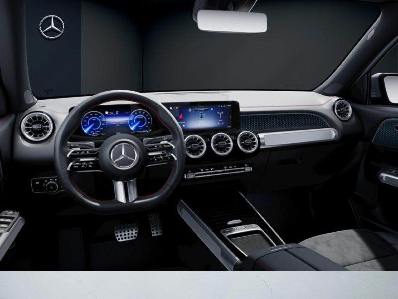 Photo du v&eacute;hicule 11 / 18