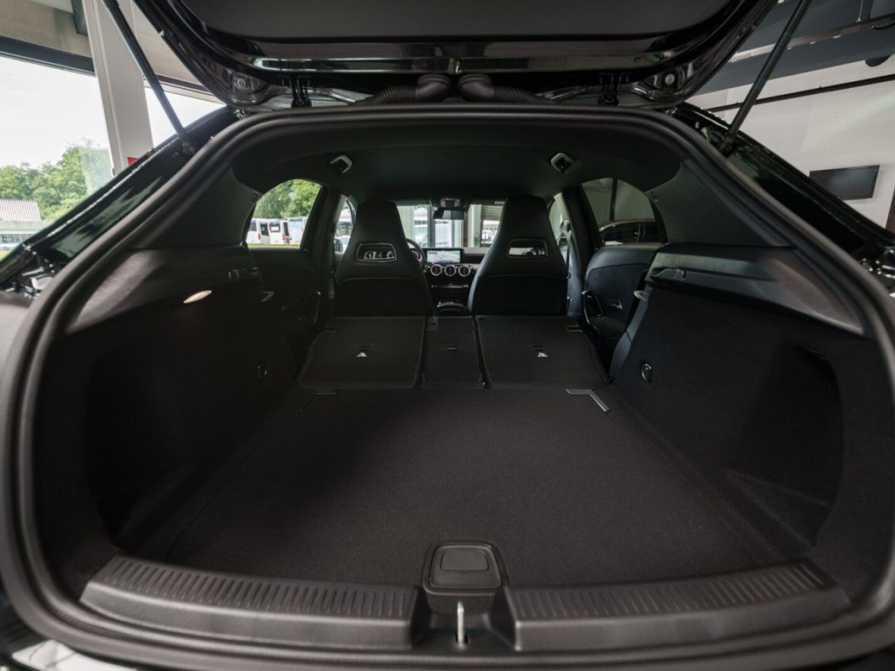 Fahrzeugbild 22 / 30