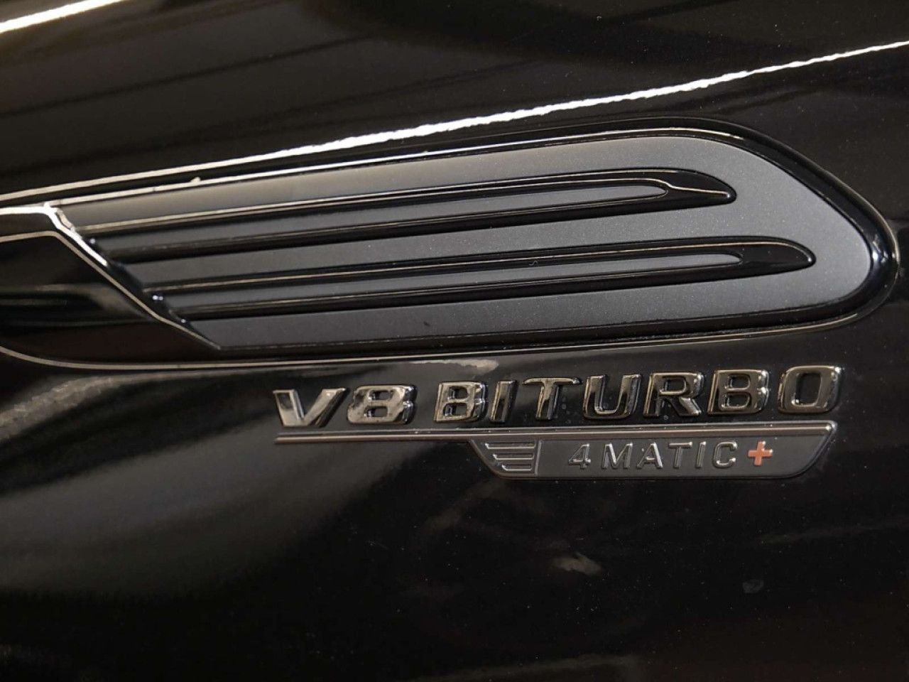 Mercedes-Benz SL – Bild 12