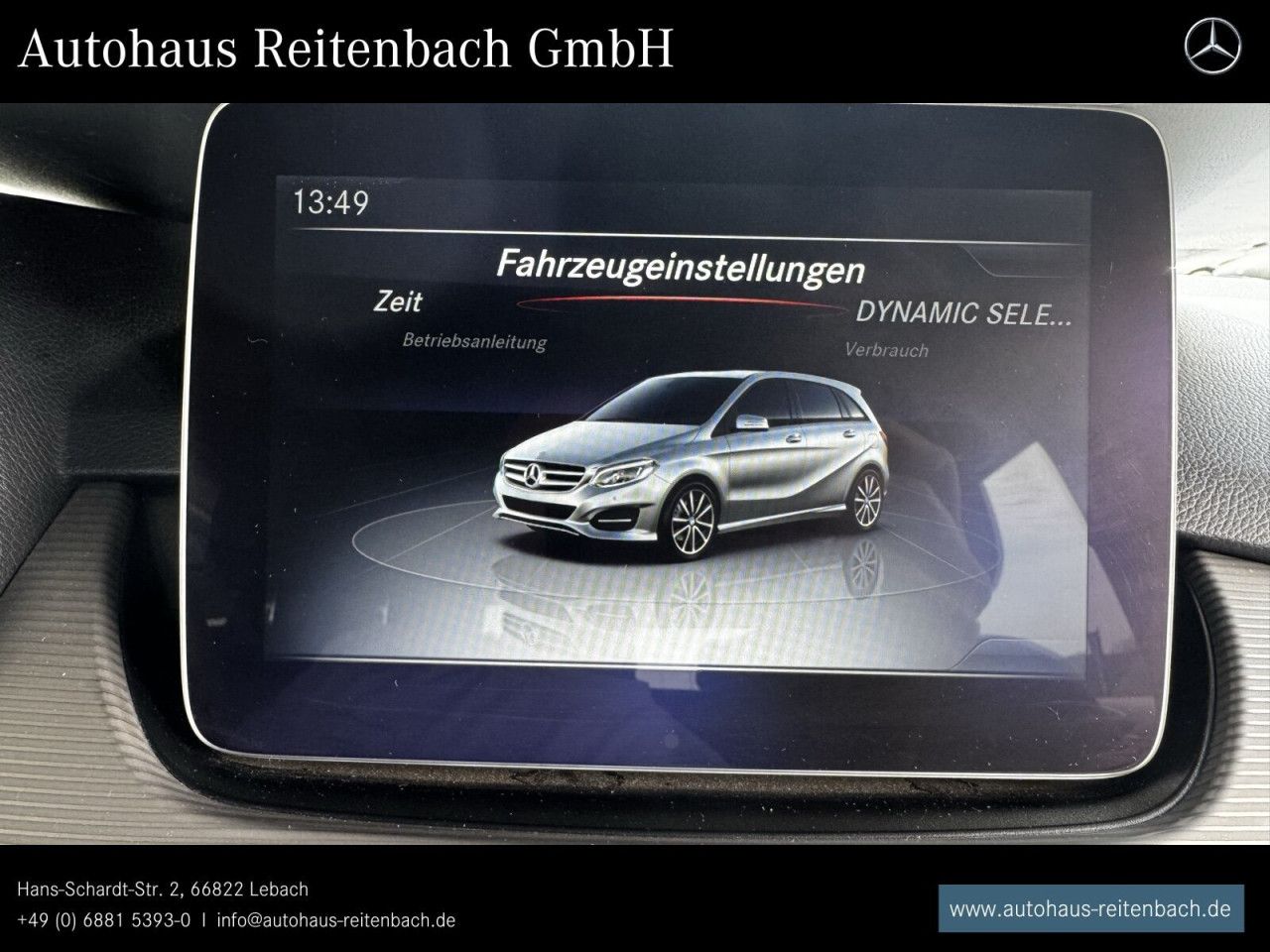 Fahrzeugbild 15 / 27