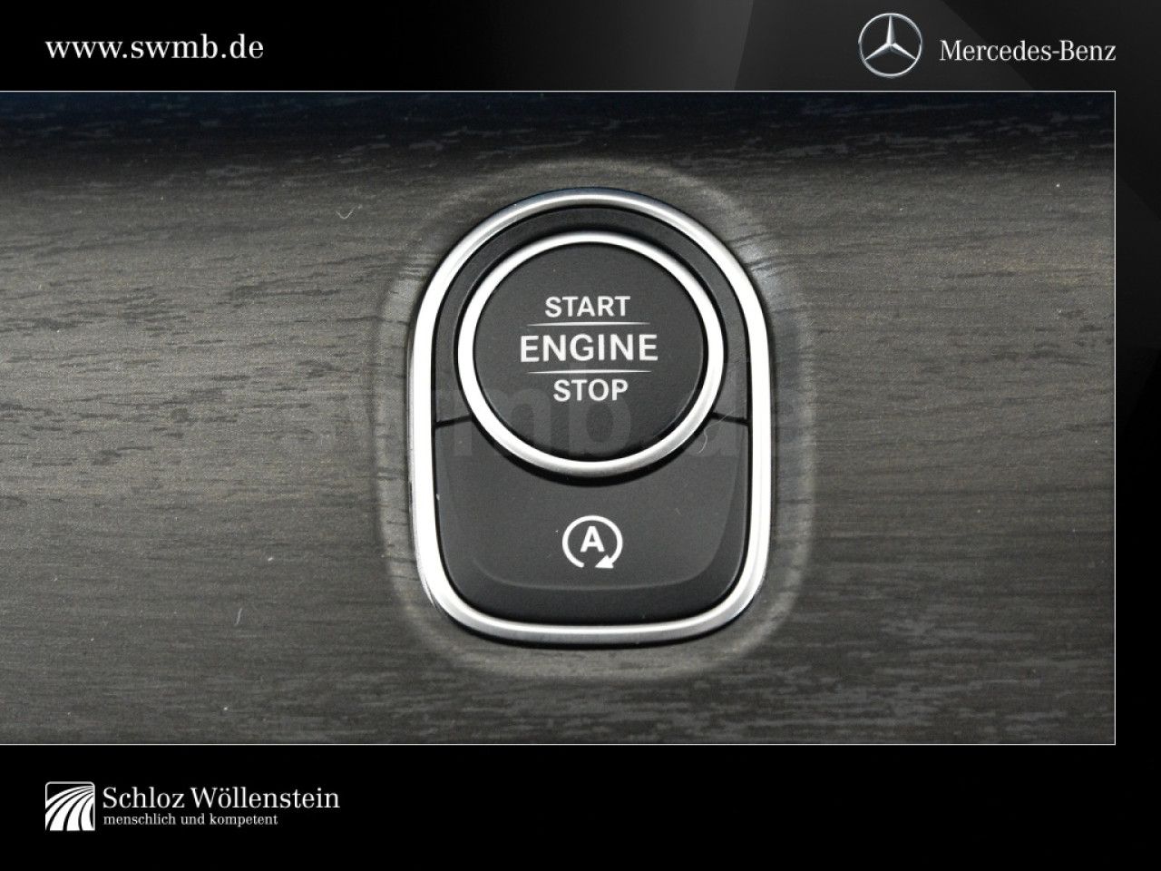 Mercedes-Benz V-Klasse – Bild 19