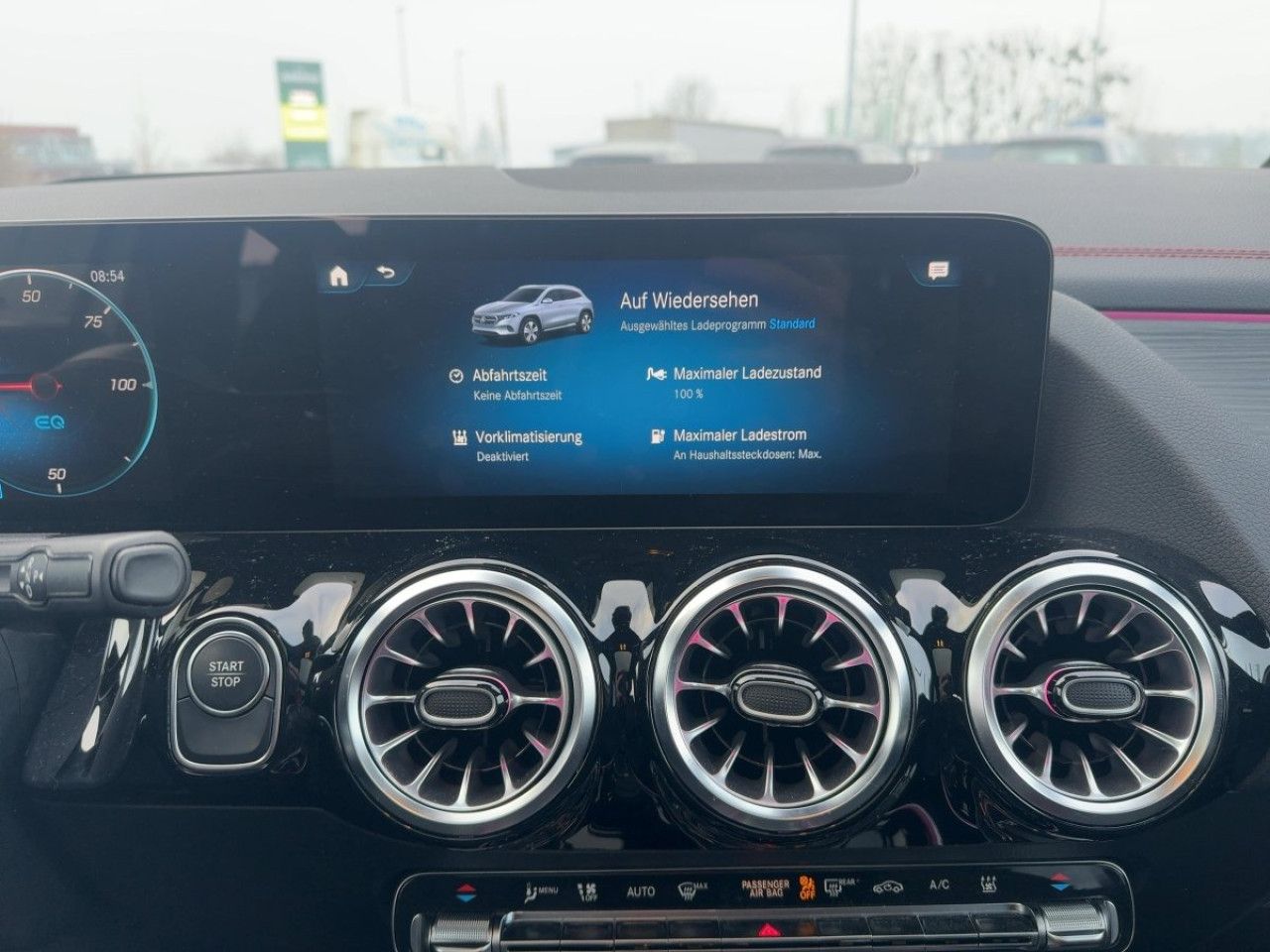 Fahrzeugbild 12 / 17