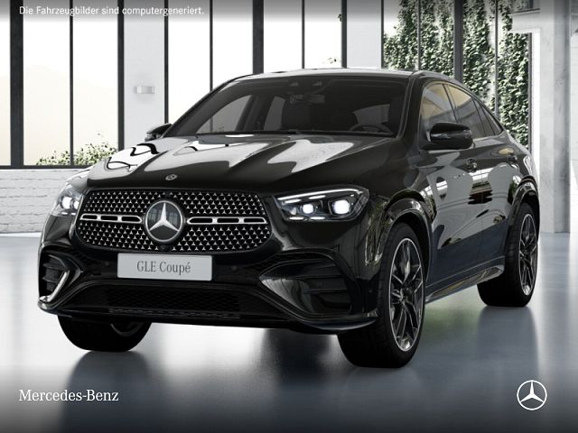 Last viewed vehicle image 4