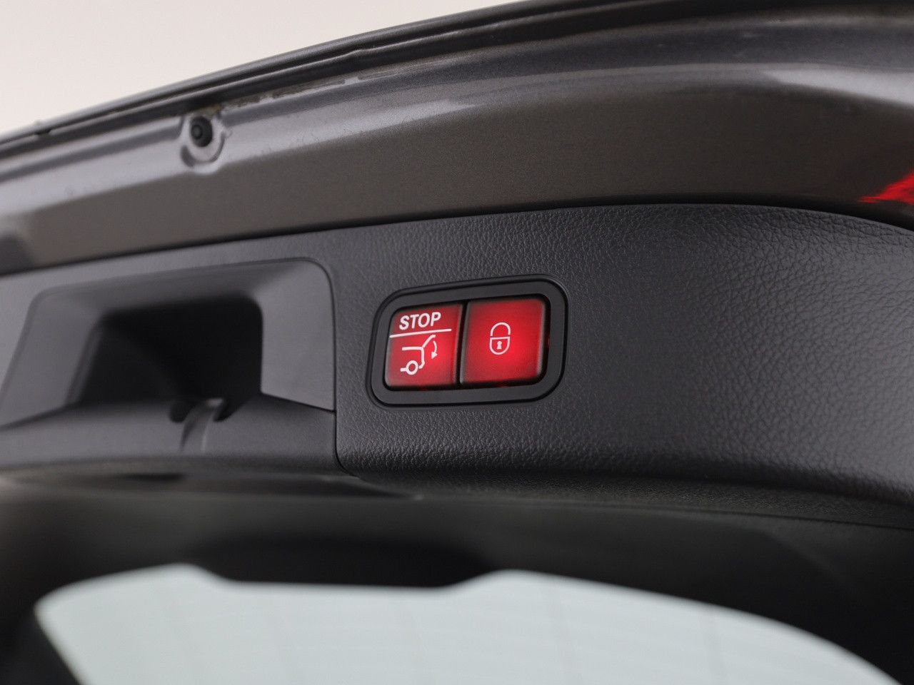 Mercedes-Benz GLA – Bild 19