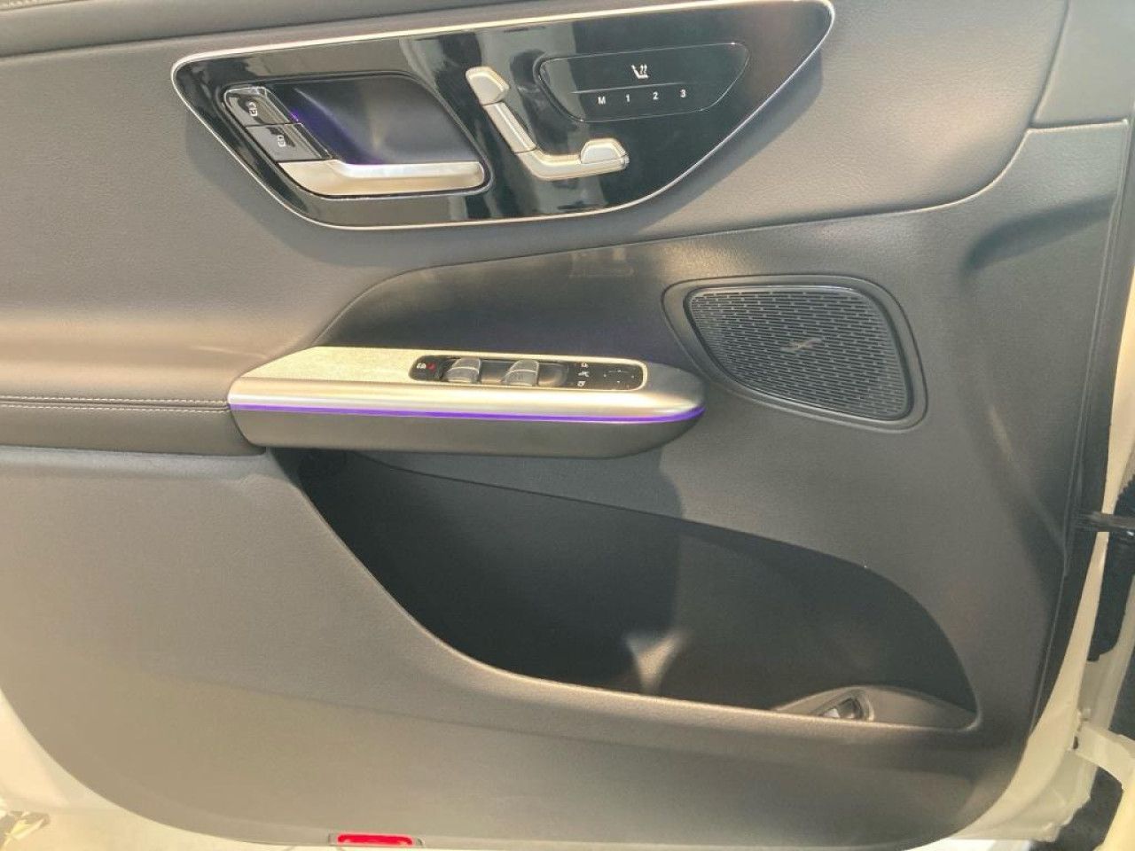 Fahrzeugbild 15 / 21