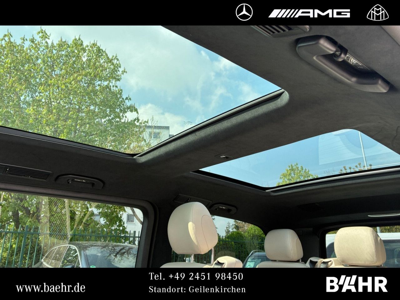 Fahrzeugbild 13 / 19