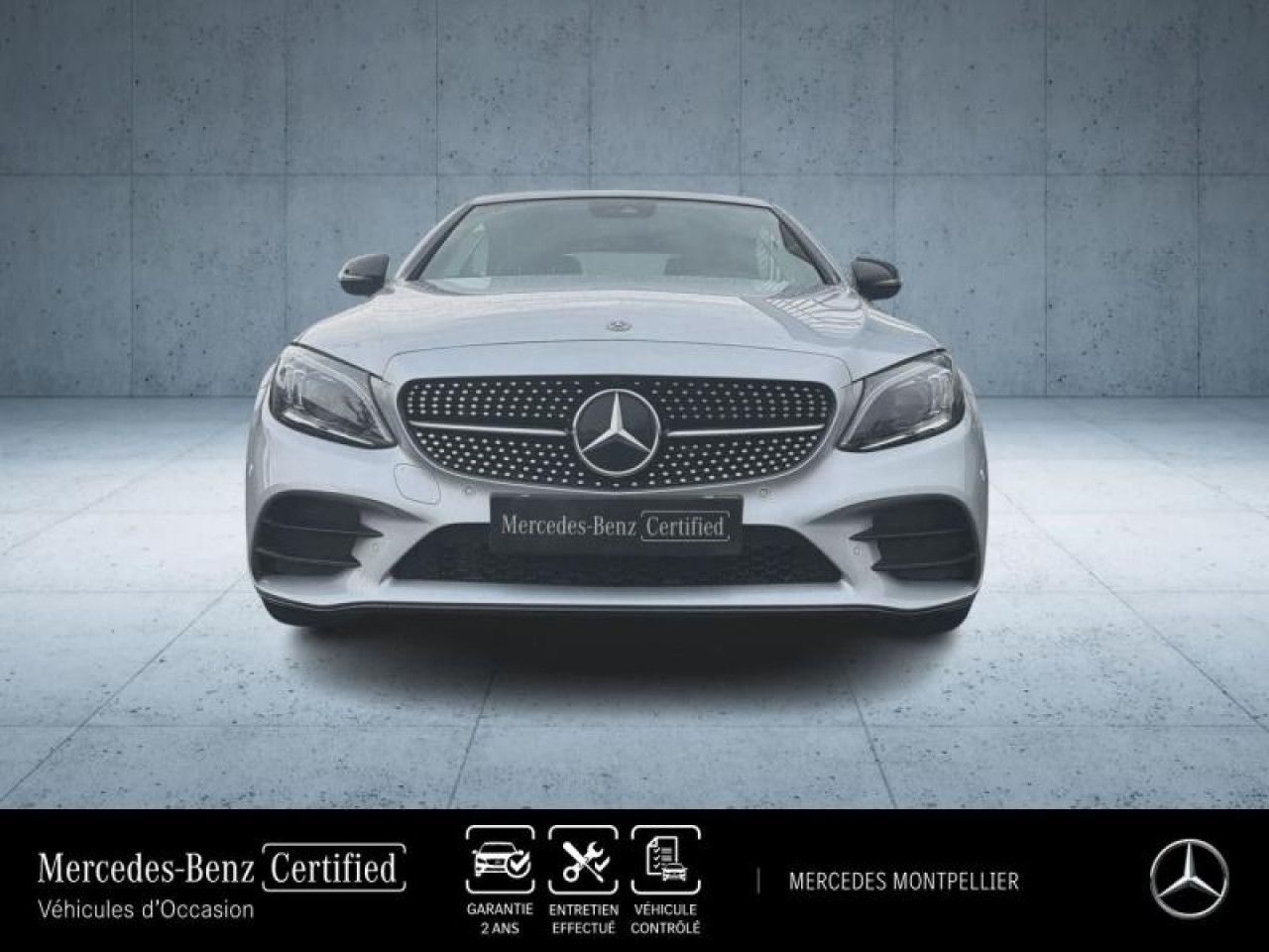 Photo du véhicule 8 / 18