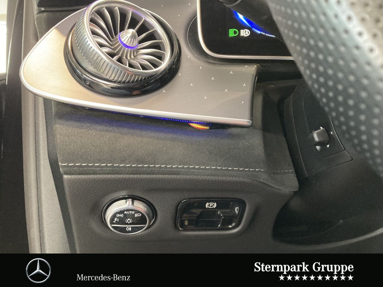 Fahrzeugbild 16 / 28