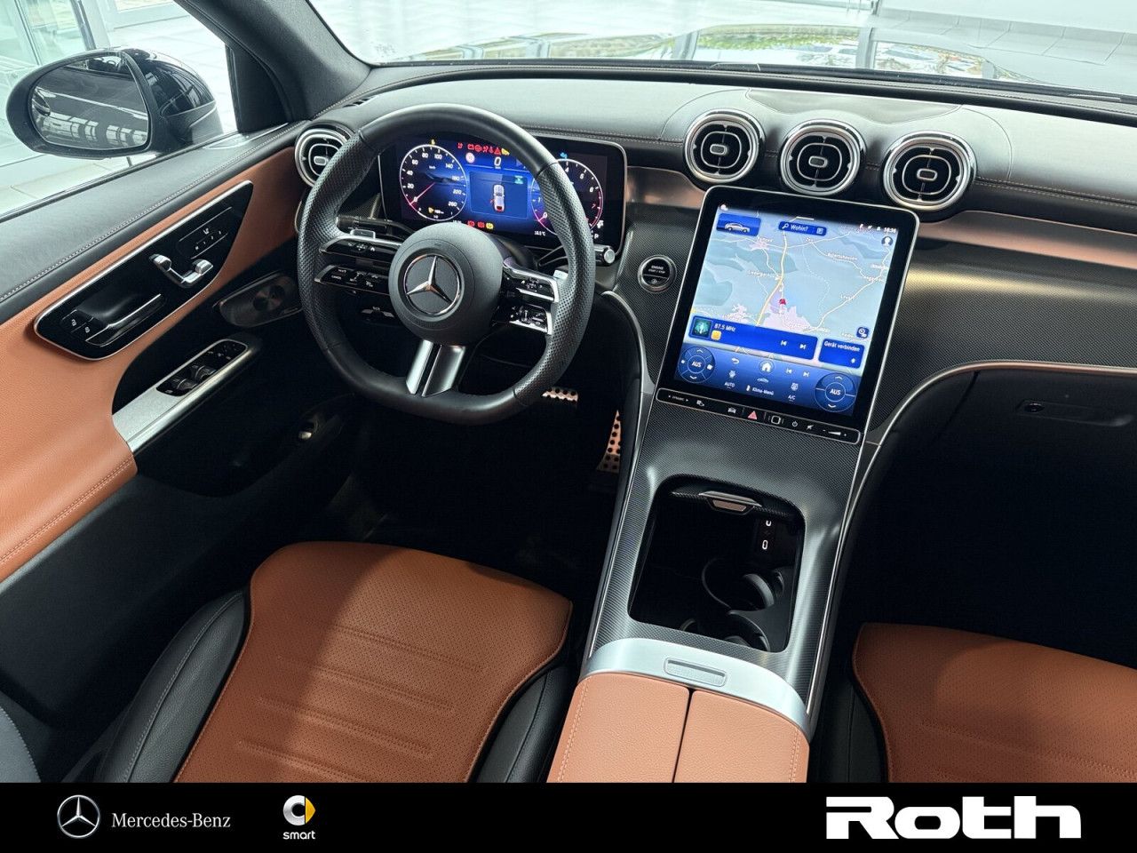 Fahrzeugbild 16 / 23