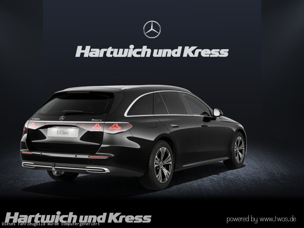 Fahrzeugbild 5 / 13