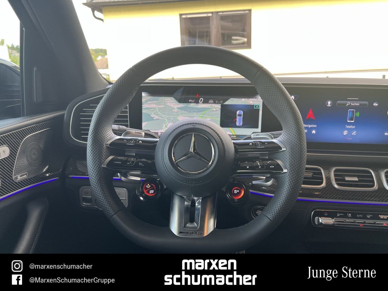 Fahrzeugbild 27 / 30