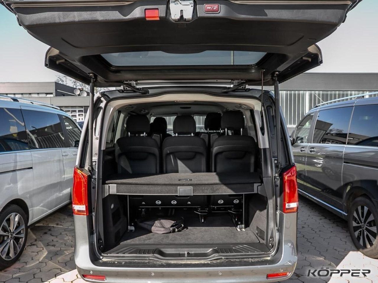 Fahrzeugbild 10 / 13