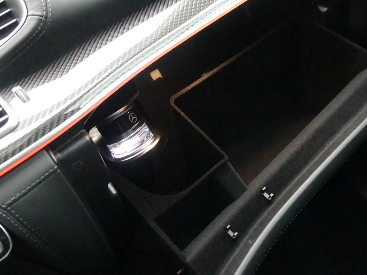 Fahrzeugbild 13 / 29