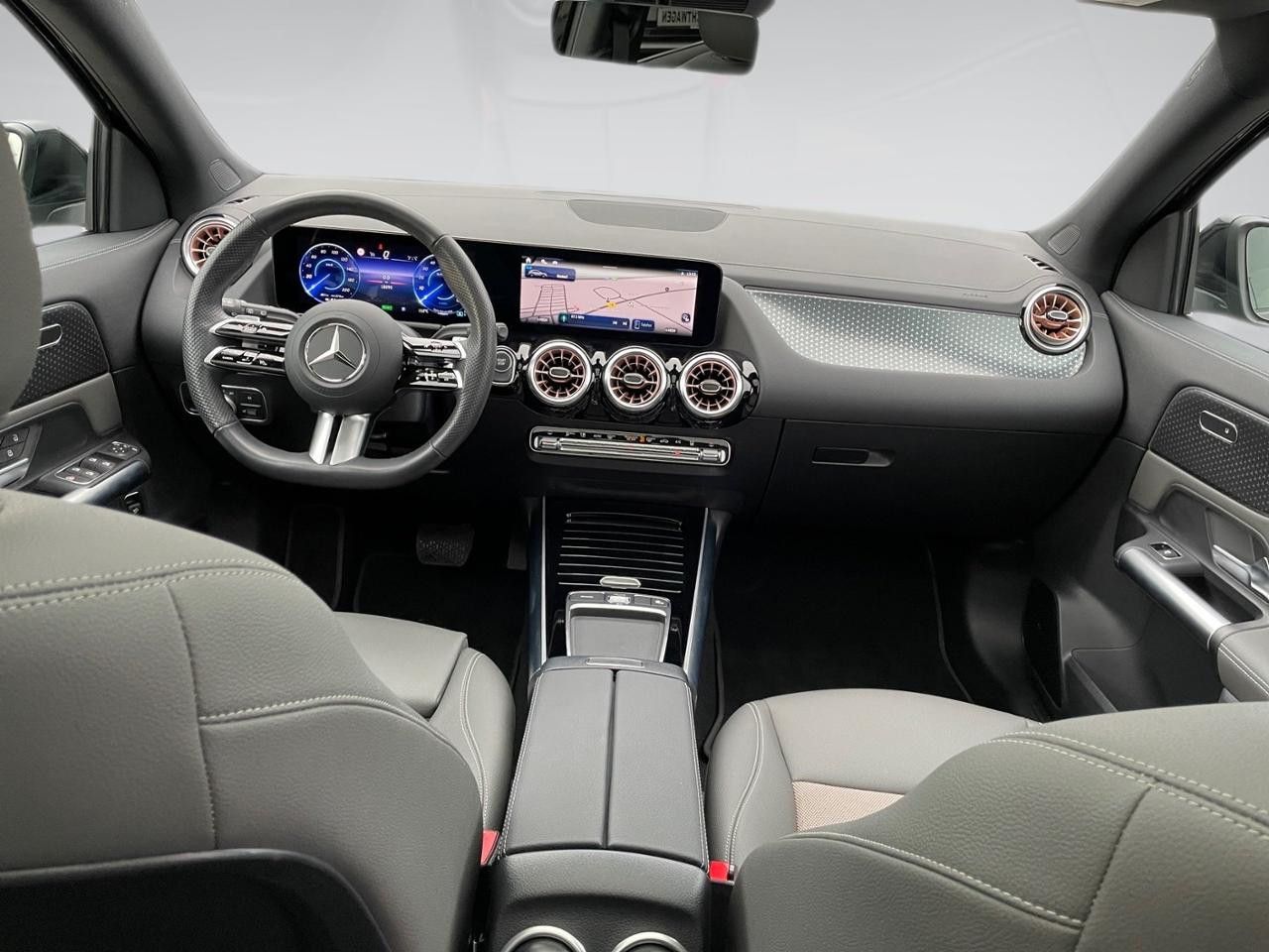 Fahrzeugbild 11 / 19