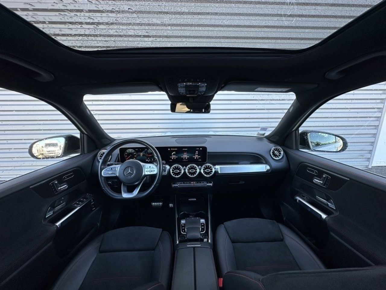 Photo du véhicule 8 / 18