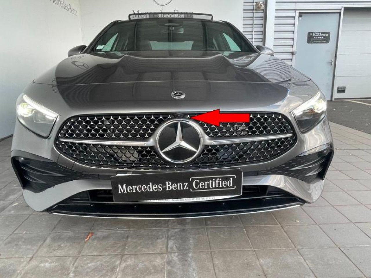 Photo du v&eacute;hicule 6 / 18