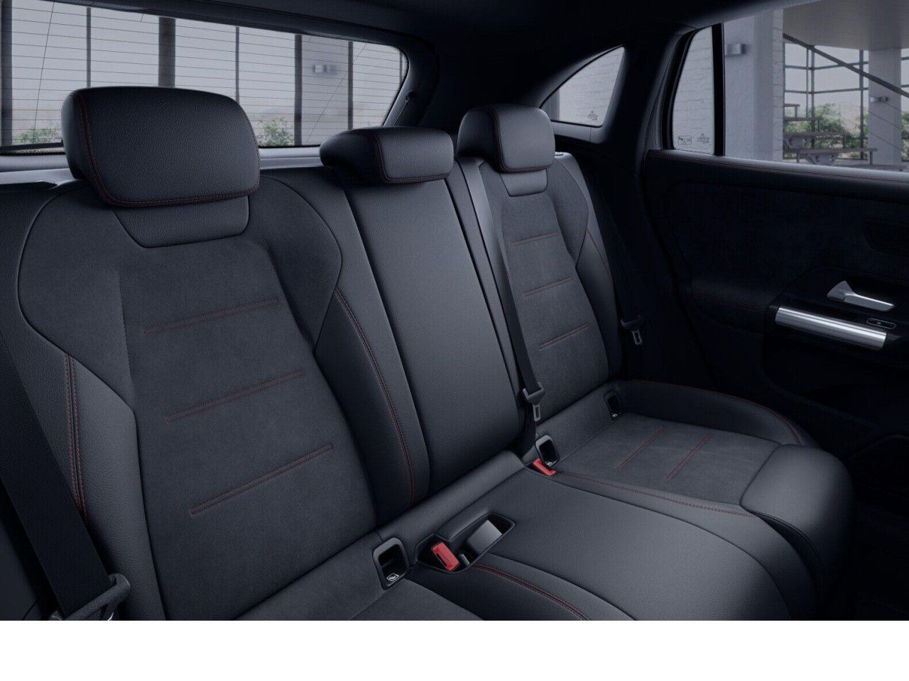 Fahrzeugbild 24 / 27