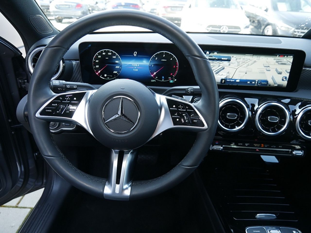 Fahrzeugbild 10 / 11