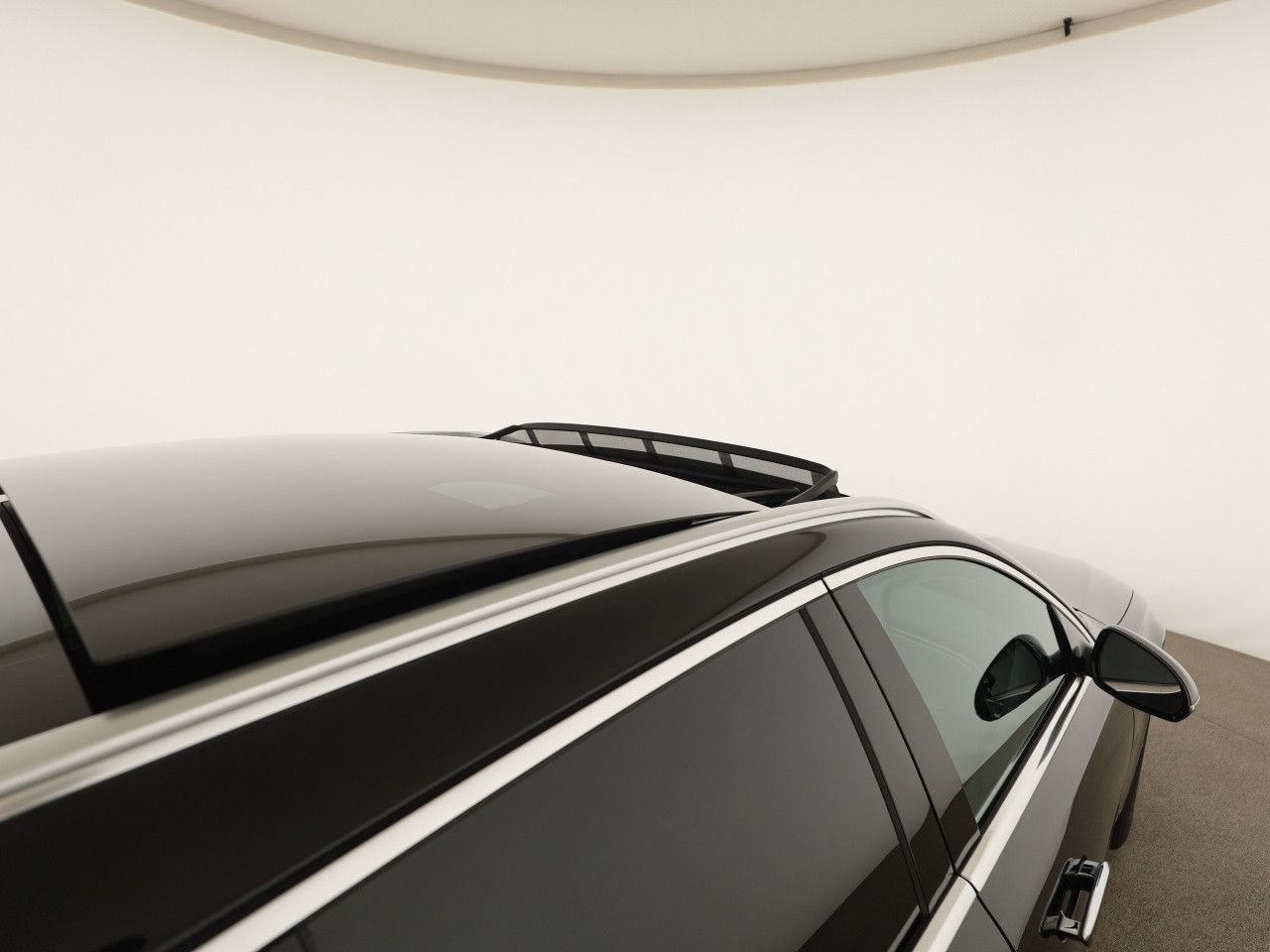 Mercedes-Benz E-Klasse – Bild 21