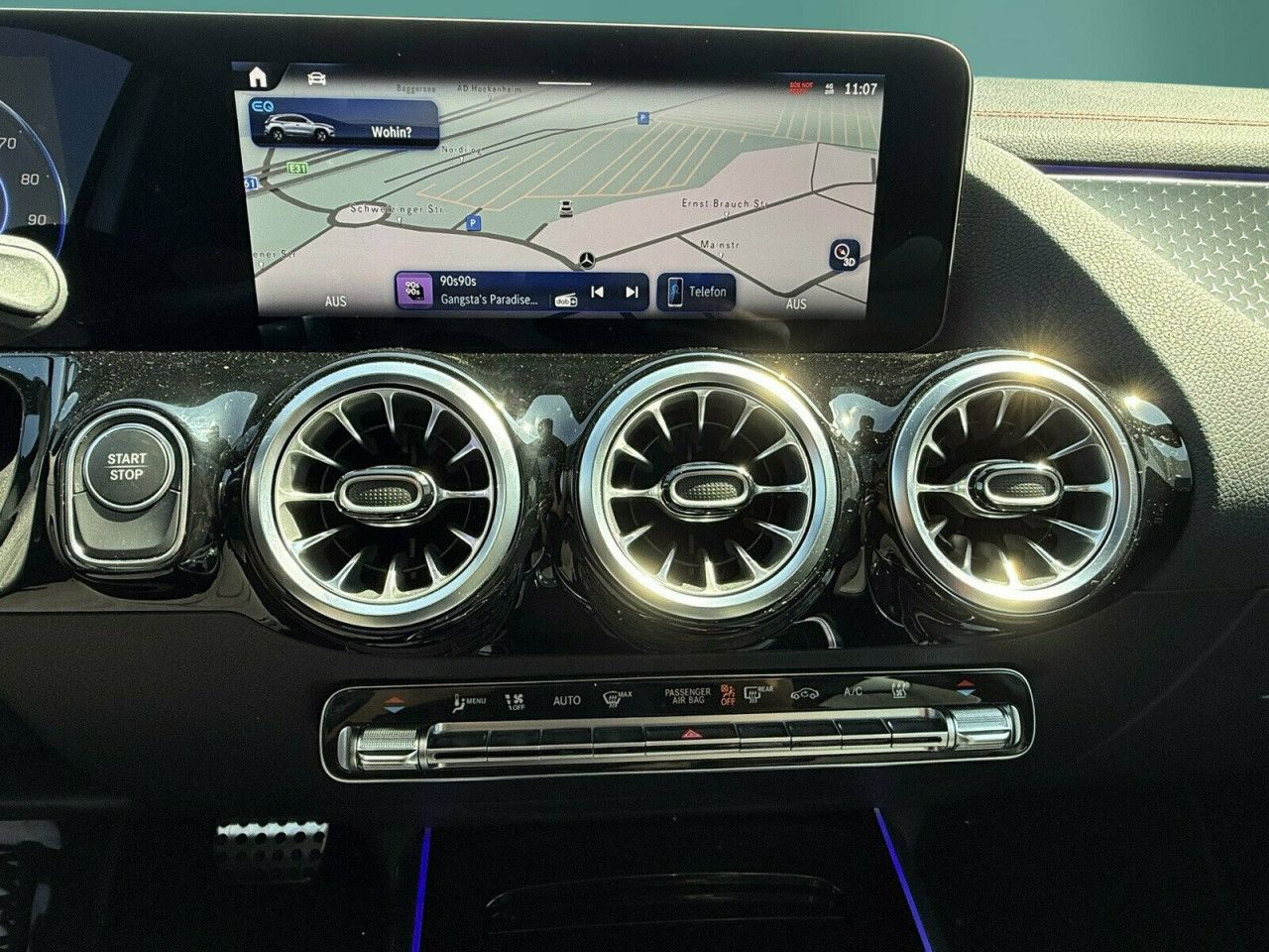 Fahrzeugbild 15 / 21