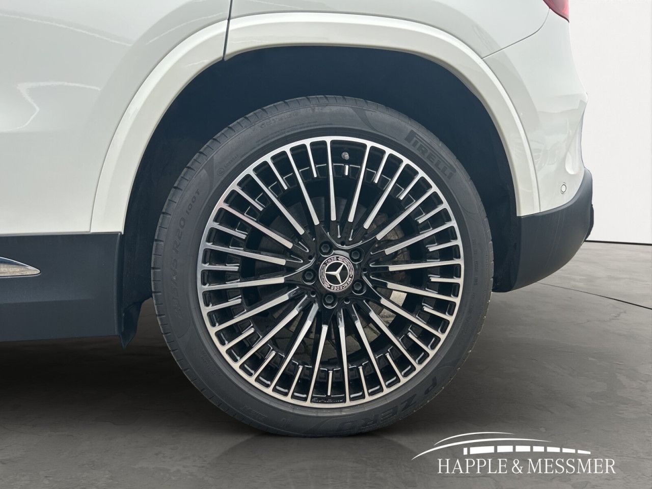 Fahrzeugbild 26 / 28