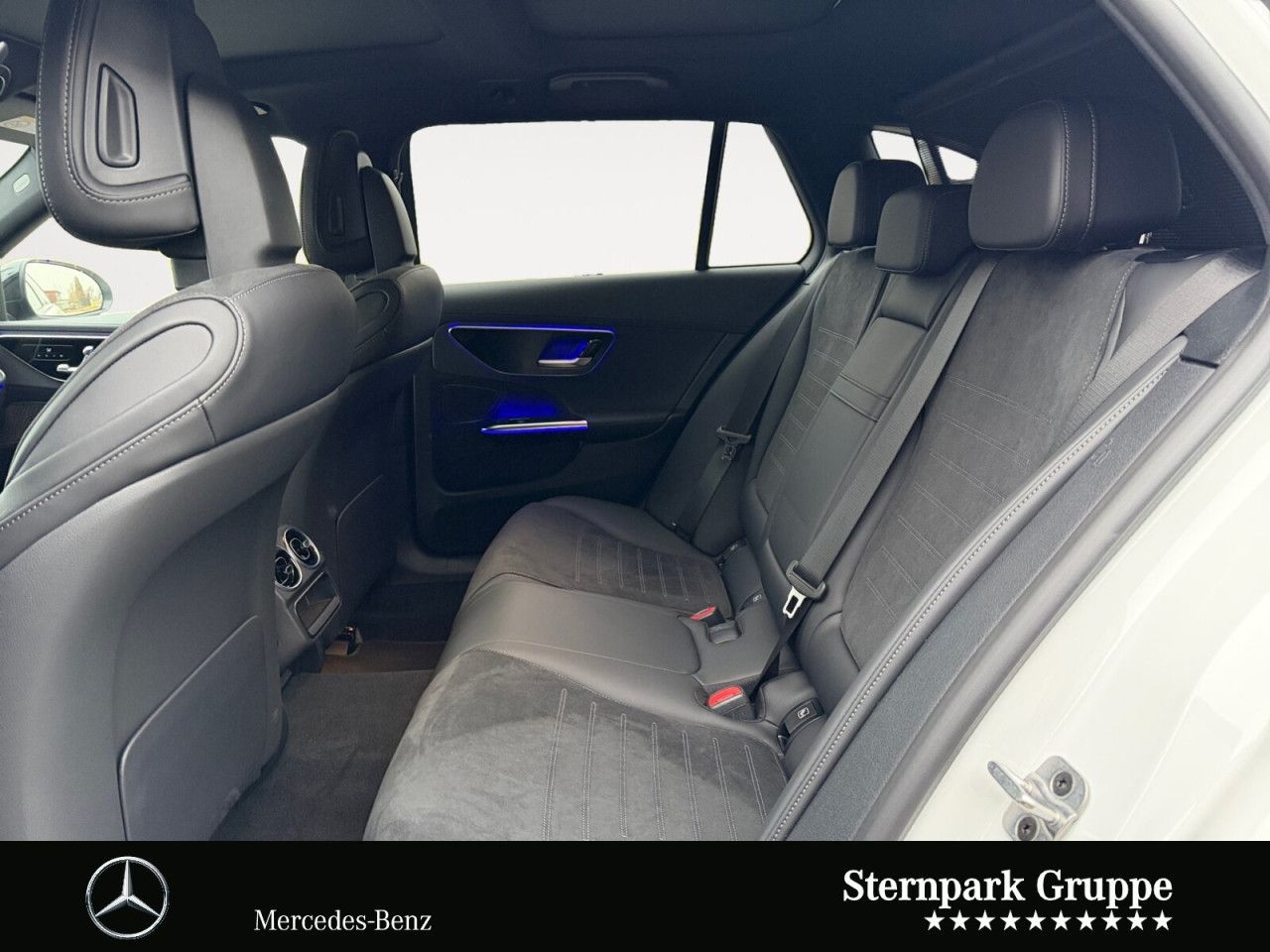 Fahrzeugbild 13 / 21