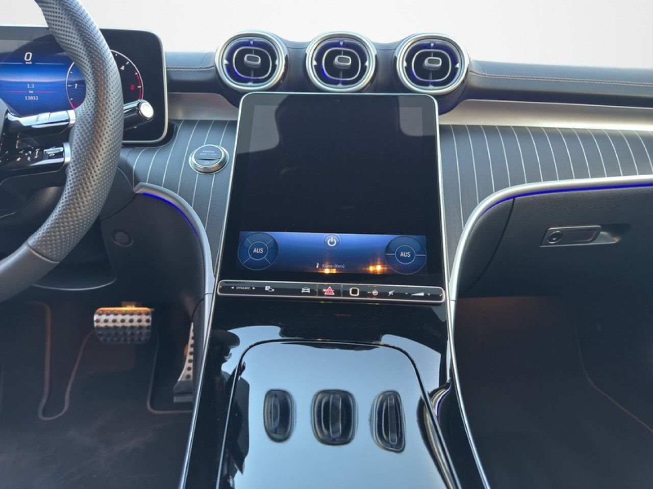 Fahrzeugbild 17 / 29