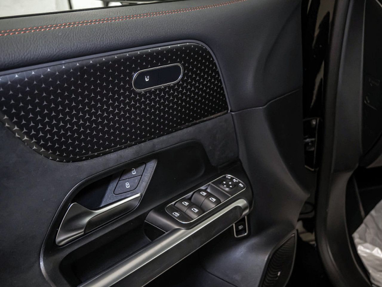 Fahrzeugbild 12 / 19