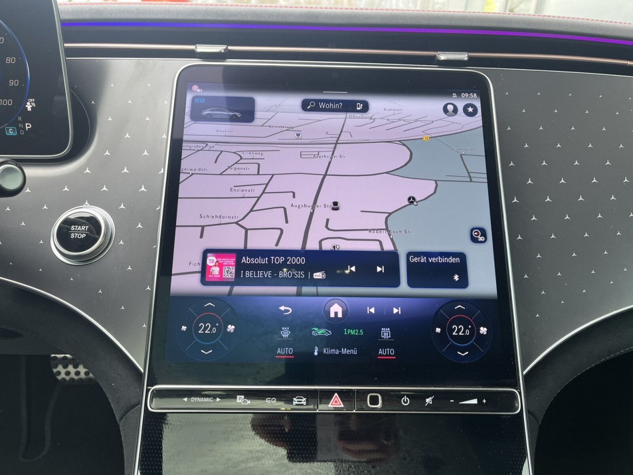 Fahrzeugbild 17 / 22