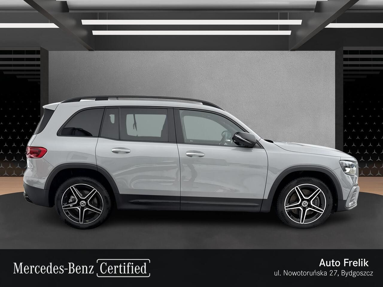 Zdjęcie pojazdu 7 / 24