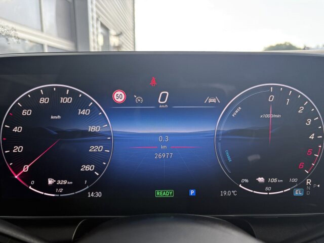 Fahrzeugbild 17 / 19