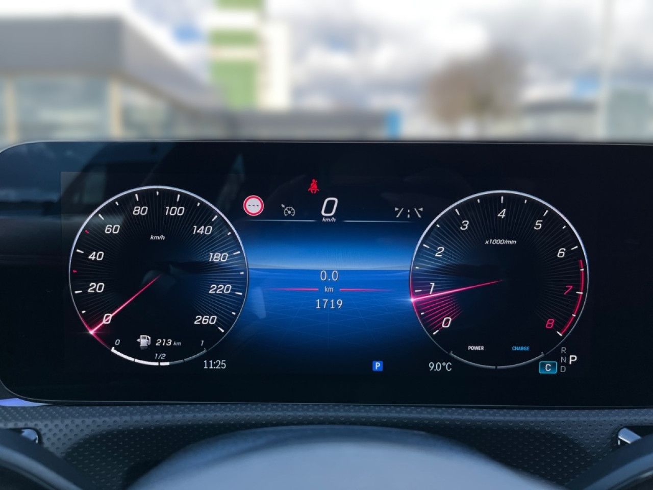 Fahrzeugbild 14 / 29