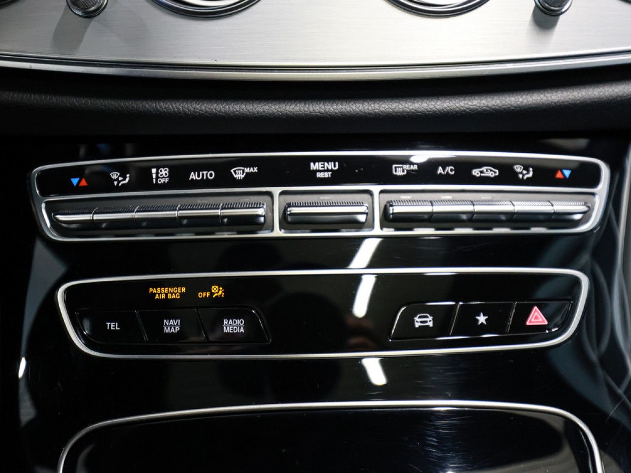 Fahrzeugbild 15 / 19