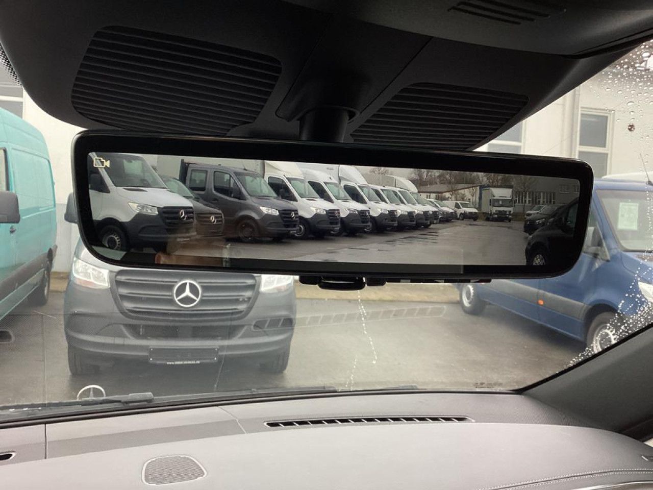 Fahrzeugbild 24 / 24