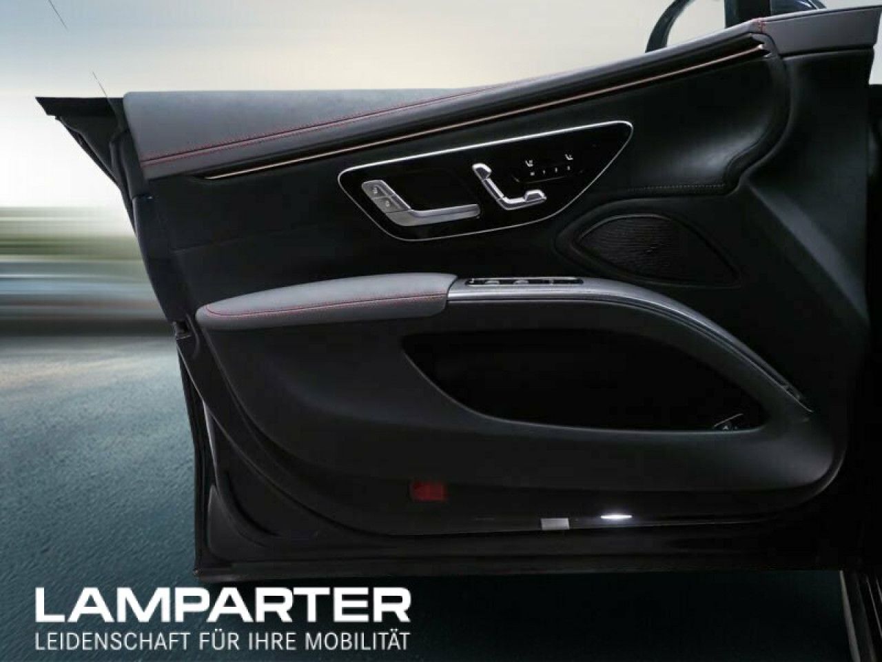 Fahrzeugbild 10 / 10