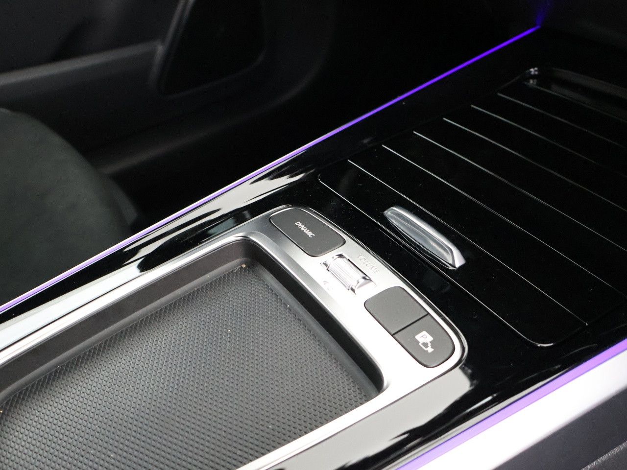 Mercedes-Benz GLB – Bild 18
