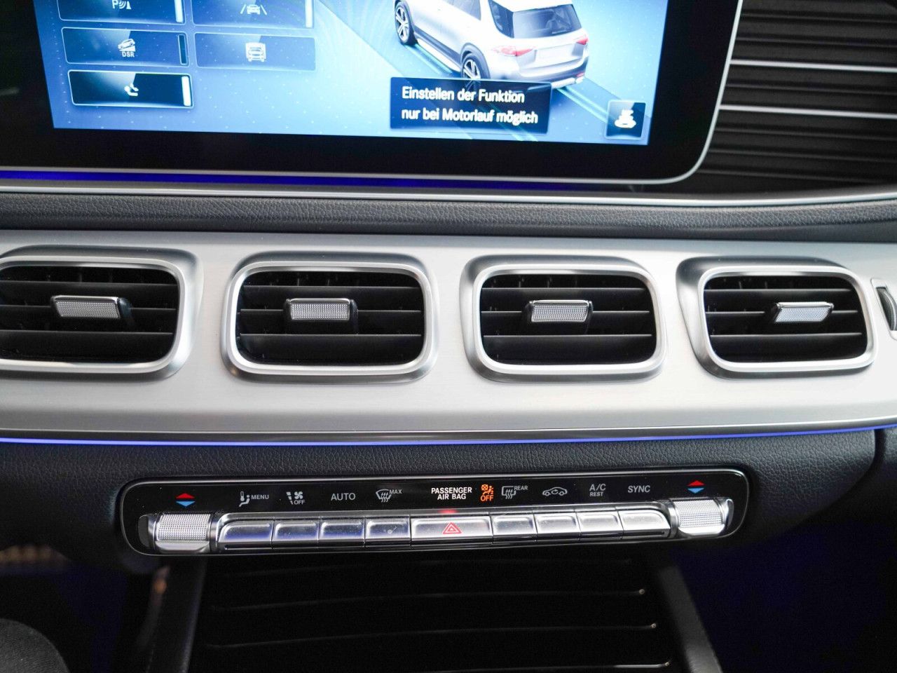 Fahrzeugbild 26 / 30