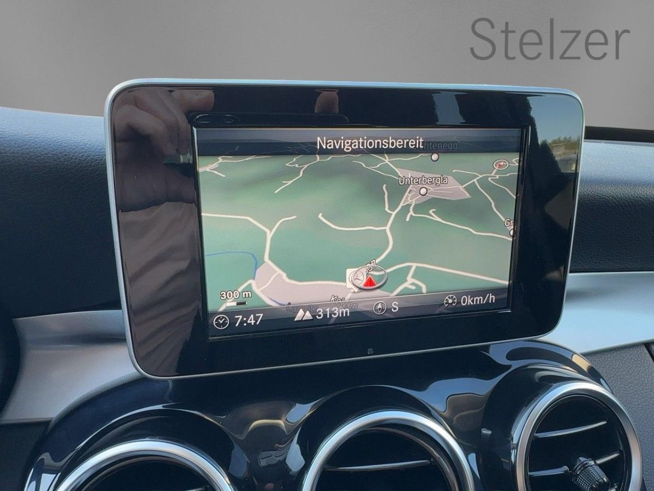 Fahrzeugbild 12 / 16