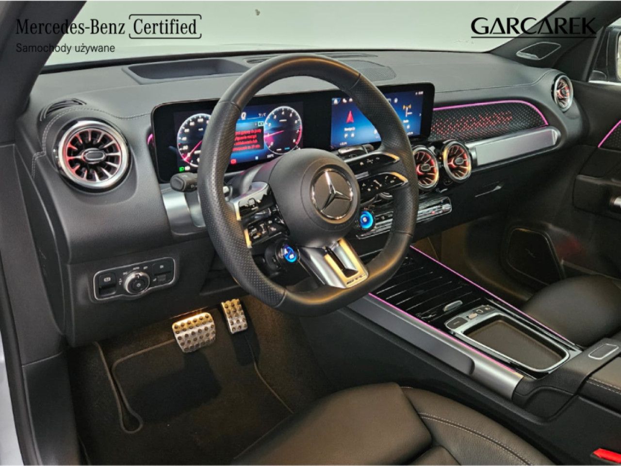 Zdjęcie pojazdu 28 / 29