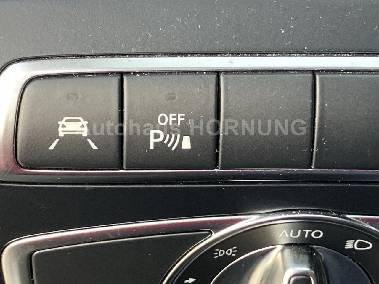 Fahrzeugbild 15 / 26